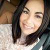 danamirkovic134